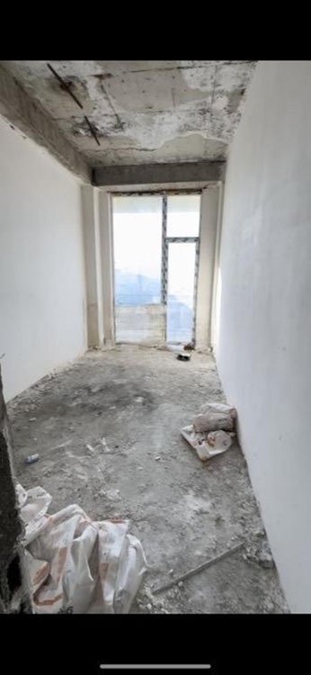 出售公寓 — 来自开发商和业主的房地产搜索引擎 GEOLN.COM. 照片 1