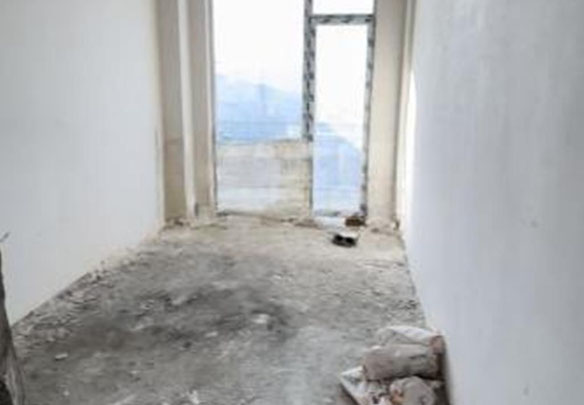 Продається квартира