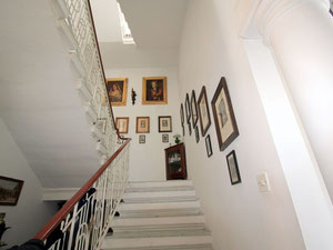 Villa in a big city, by the sea in Malta, Valletta — Find off-plan property or real estate resale directly from developers and owners GEOLN.COM. Photo 7