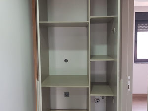 Анталия — Поисковик недвижимости от застройщиков и собственников GEOLN.COM. Фото 4