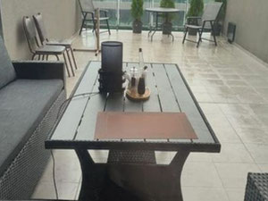 奥秘住宅工作室 — 来自开发商和业主的房地产搜索引擎 GEOLN.COM. 照片 2