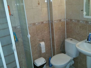 Будинок у Болгарії, Добрицька область, Кранево — Пошуковик нерухомості від забудовників і власників GEOLN.COM. Фото 11