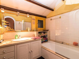 Willa w górach w Hiszpanii, Wyspy Kanaryjskie, Valsequillo de Gran Canaria — Wyszukiwarka nieruchomości od deweloperów i właścicieli GEOLN.COM. Zdjęcie 8