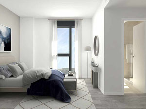 房地产在 Atalaya Sevilla III — look at the real estate search engine GEOLN.COM. 照片 4