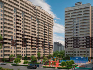 房地产在 Trilogy — look at the real estate search engine GEOLN.COM. 照片 4