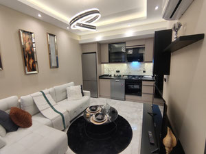 新公寓出售 1+1 — 来自开发商和业主的房地产搜索引擎 GEOLN.COM. 照片 2