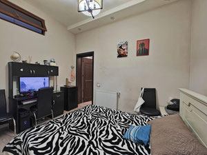 Продається квартира в Чугуреті — Пошуковик нерухомості від забудовників і власників GEOLN.COM. Фото 12