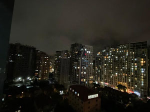 巴统公寓 — 来自开发商和业主的房地产搜索引擎 GEOLN.COM. 照片 15