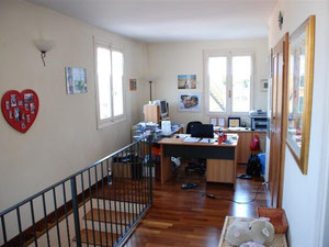 ვილა იტალიაში, Tronzano Lago Maggiore — უძრავი ქონების ყიდვა და მფლო ბელებისგან GEOLN.COM. ფოტო 5