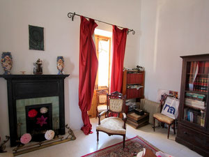 Villa in a big city, by the sea in Malta, Valletta — Find off-plan property or real estate resale directly from developers and owners GEOLN.COM. Photo 10