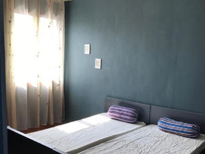 Mtatsminda 2室公寓。第比利斯无中介公寓 — 来自开发商和业主的房地产搜索引擎 GEOLN.COM. 照片 7