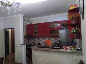 Квартира на 1 лінії — Пошуковик нерухомості від забудовників і власників GEOLN.COM. Фото 4