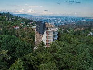 Нерухомість в OKROKHANA — дивіться на пошуковику нерухомості GEOLN.COM. Фото 9