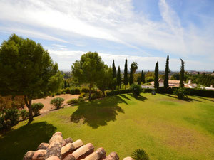 别墅 5 间卧室 700 平方米，位于西班牙卡波皮诺 — 来自开发商和业主的房地产搜索引擎 GEOLN.COM. 照片 17