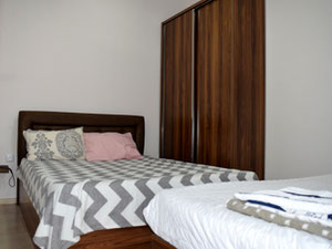 海边带露台的公寓 — 来自开发商和业主的房地产搜索引擎 GEOLN.COM. 照片 10