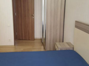 Orbi Plaza 出售2房公寓 — 来自开发商和业主的房地产搜索引擎 GEOLN.COM. 照片 5