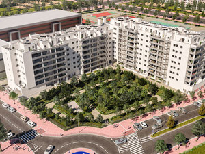 房地产在 Torrejon Singular — look at the real estate search engine GEOLN.COM. 照片 2