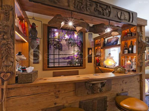 法国格拉斯别墅 — 来自开发商和业主的房地产搜索引擎 GEOLN.COM. 照片 11