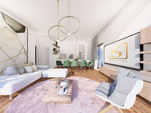 Propiedad en venta en OASIS — mira el buscador inmobiliario GEOLN.COM. Foto 4