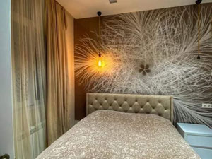 出售3房公寓 — 来自开发商和业主的房地产搜索引擎 GEOLN.COM. 照片 5