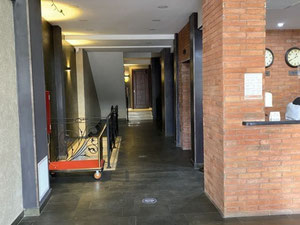 3房出售 — 来自开发商和业主的房地产搜索引擎 GEOLN.COM. 照片 10