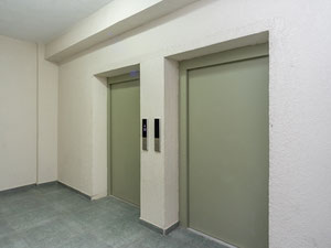 პრემიუმ კლასის  3 საძინებლიანი 110 კვ მ — უძრავი ქონების ყიდვა და მფლო ბელებისგან GEOLN.COM. ფოტო 14