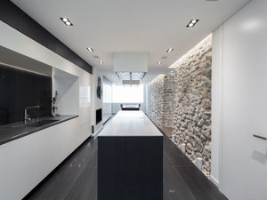 فيلا في سويسرا ، حفيد — ابحث عن عقار قيد الإنشاء أو عقار معاد بيعه مباشرة من المطورين والملاك GEOLN.COM. صورة فوتوغرافية 7