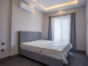 Bodrum Anemon ვილა — უძრავი ქონების ყიდვა და მფლო ბელებისგან GEOLN.COM. ფოტო 13