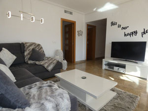 顶层公寓 2 卧室 103 m² 在 La Concha, 西班牙 — 来自开发商和业主的房地产搜索引擎 GEOLN.COM. 照片 11