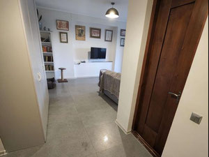 Продається квартира в Ваке — Пошуковик нерухомості від забудовників і власників GEOLN.COM. Фото 2