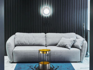 Porta Batumi 出售 2 室公寓 — 来自开发商和业主的房地产搜索引擎 GEOLN.COM. 照片 6