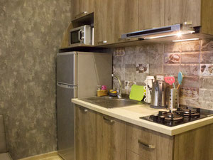 公寓从业主附近的海 — 来自开发商和业主的房地产搜索引擎 GEOLN.COM. 照片 9