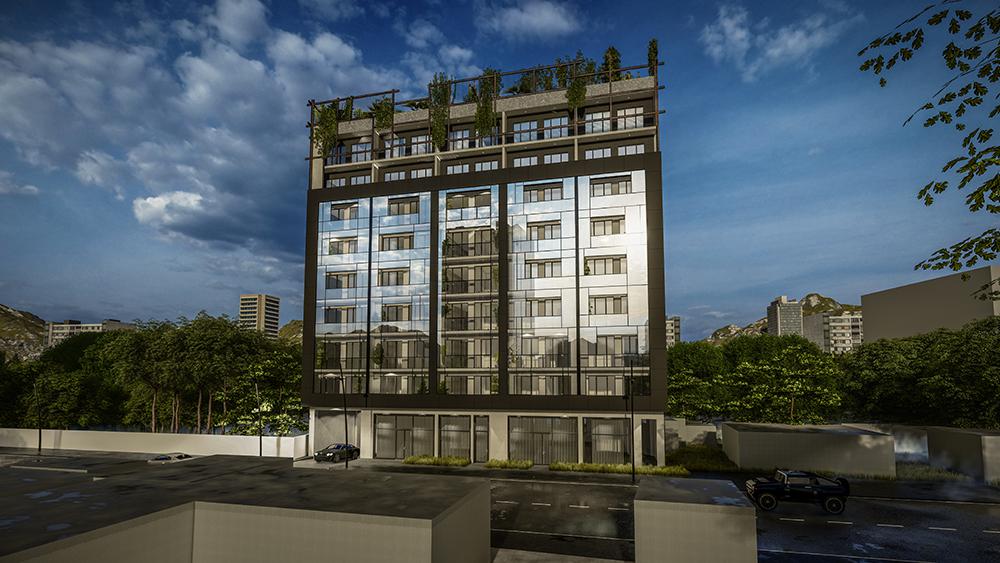 عقار للبيع في House on Sakartvelos Ertianobistvis Mebrdzolta 63 — انظر إلى محرك البحث العقاري GEOLN.COM. صورة فوتوغرافية 1