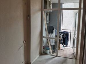 平坦的 — 来自开发商和业主的房地产搜索引擎 GEOLN.COM. 照片 5