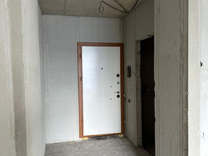 Apartment for sale in Ande Towers — Find off-plan property or real estate resale directly from developers and owners GEOLN.COM. Photo 6