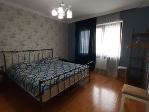 3房出售 — 来自开发商和业主的房地产搜索引擎 GEOLN.COM. 照片 4