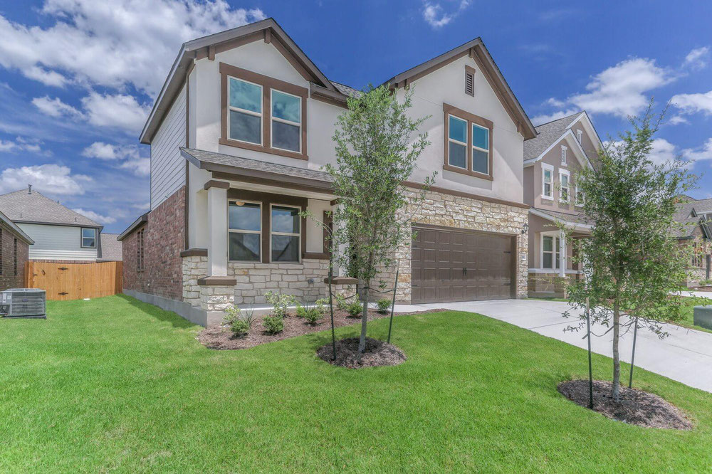 უძრავი კონება Bellingham Meadows 45's — გადახედეთ უძრავი ქონების საძიებო სისტემას GEOLN.COM. ფოტო 1