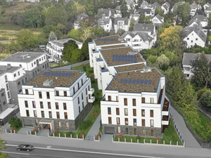 房地产在 H7 Oberrad — look at the real estate search engine GEOLN.COM. 照片 4