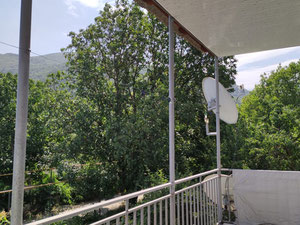 Dzama 山谷 Shida Kartli 待售房屋 — 来自开发商和业主的房地产搜索引擎 GEOLN.COM. 照片 8