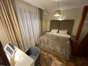 4-Zimmer-Wohnung zu verkaufen — Immobilien-Suchservice von Bauträgern und Eigentümern GEOLN.COM. Foto 3