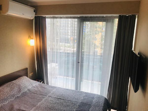 出售海滩塔的公寓 — 来自开发商和业主的房地产搜索引擎 GEOLN.COM. 照片 3