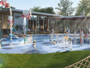 房地产在 Joy — look at the real estate search engine GEOLN.COM. 照片 2