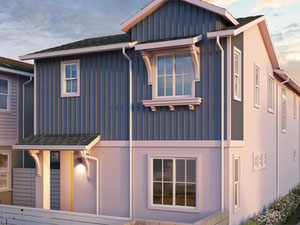 房地产在 Autry — look at the real estate search engine GEOLN.COM. 照片 2