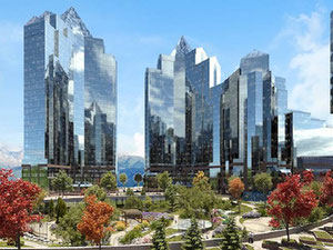 Нерухомість в Orion — дивіться на пошуковику нерухомості GEOLN.COM. Фото 7