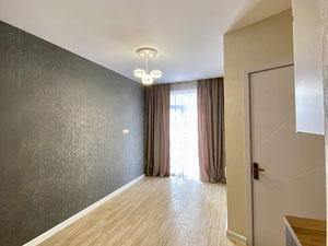 两室公寓出售 — 来自开发商和业主的房地产搜索引擎 GEOLN.COM. 照片 2