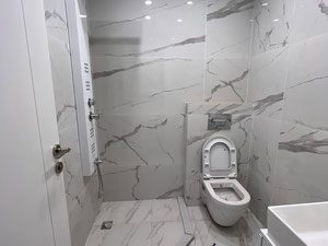 تُباع شقة في Sunrise Residence — ابحث عن عقار قيد الإنشاء أو عقار معاد بيعه مباشرة من المطورين والملاك GEOLN.COM. صورة فوتوغرافية 10