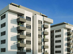 Real estate in Isunza — look at the real estate search engine GEOLN.COM. Photo 4