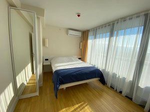 出售 2 室公寓 — 来自开发商和业主的房地产搜索引擎 GEOLN.COM. 照片 5