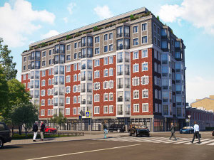 房地产在 KingDOM — look at the real estate search engine GEOLN.COM. 照片 3