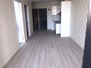 3房公寓出售 — 来自开发商和业主的房地产搜索引擎 GEOLN.COM. 照片 4